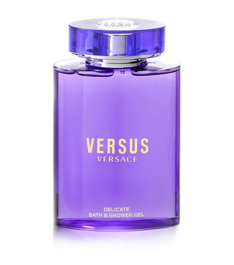 versace shadov ladies|versus by versace for women.